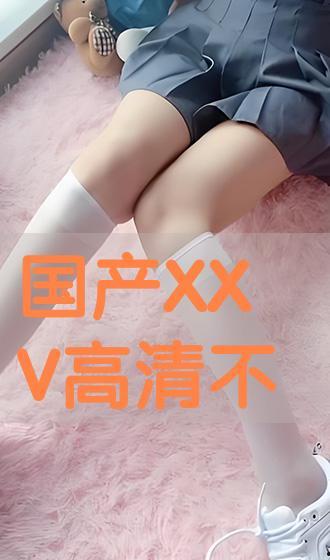 不卡国产,国产影视作品的崛起与魅力